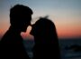 Monogamie in der modernen Gesellschaft: Ist das Beziehungsmodell noch zeitgemäß?