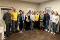Freien Wähler Leimen wählten ihre Gemeinderats– und Kreistagskandidaten