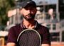 Frischer Wind beim TC Kurpfalz St. Ilgen: Matias Can ist neuer Tennistrainer