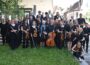 Kammerorchester Nußloch lädt zum Frühlingskonzert – Sonntag, 21. April