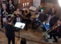 Musikalischer Festgottesdienst des Posaunenchors St. Ilgen