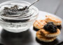 Welt von Kaviar: Welchen Kaviar sollte man in Deutschland kaufen?