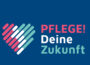 Bedarf von Pflegekräfte steigt – Rhein-Neckar-Kreis ruft Aktionswoche Pflegeausbildung ins Leben