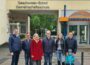 Geschwister-Scholl-Schule St. Ilgen wird auch Startchancen-Schulen