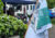 Hofflohmarkt in Gauangelloch – Die tolle Vorbereitung wurde vom Regen getrübt
