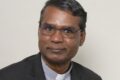Pfarrer Arul Lourdu verlässt Seelsorgeeinheit – </br>Neu-Delhi wird neuer Wirkungsort