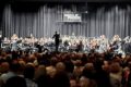 „Hitparade meets Classic“ – Benefiz-Konzert zug. Hospiz Agape
