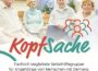Selbsthilfegruppe Demenz Nußloch – Fachvortrag von PZN-Chefarzt Jochen Gebhardt