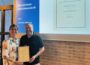 Musikschule Leimen erhält Rotary Förderpreis für Projekt „Der gestiefelte Kater“