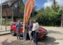 Erstes Carsharing-Auto in Gauangelloch – Info-Veranstaltung am 23. Juli