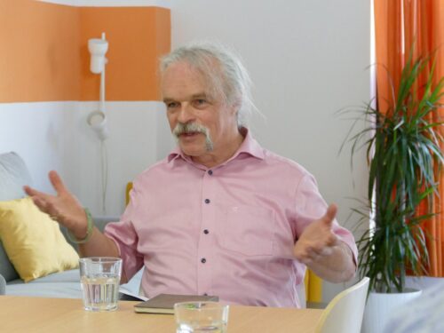 Ralf Frühwirt: THG-Prämie für Ihr Elektrofahrzeug