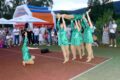 60 Jahre Tennis-Club Blau-Weiß Leimen – Jubiläumsfeier in „Neuseeland“