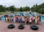 Ferienpass, Freibad und viele Aktionen: Das bietet das Sommerprogramm 2026