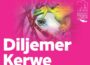 Highlights der Diljemer Kerwe – Das komplette Festprogramm