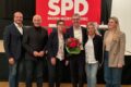 SPD Rhein-Neckar nominiert Lars Castellucci als Bundestagskandidaten