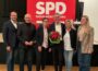 SPD Rhein-Neckar nominiert Lars Castellucci als Bundestagskandidaten