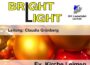 Almost Christmas – Bald ist Weihnachten! „Bright Light“-Konzert