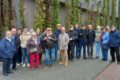 Vauban, Wolfschule und Zwickel-Verkostung – Partnerschaftstreffen in Freiburg