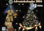 Lions Club Leimen startet den Verkauf des beliebten Adventskalenders 2025