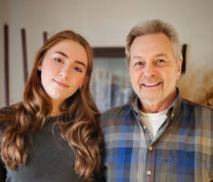 Generations – übergreifende Schützentradition in der Schützengesellschaft 1874 Leimen e.V.