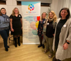 8 Mio. € Euro für Parkdeck – </br>Werden dringendere Aufgaben vernachlässigt?