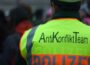 Streik am Landratsamt – Mit eingeschränktem Dienstbetrieb ist zu rechnen