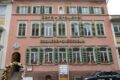 Leimener Traditions-Gasthaus „Brauerei Ausschank“ nach kurzer Pause wiedereröffnet