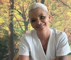 Neuer Betreuungsdienst in Leimen startete erfolgreich – Chefin Iwona Olczewska