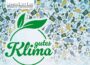 Gutes Klima – Nachhaltigkeit in der Nachbarschaft und im Alltag