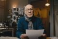 „Zwischen Bigeln und Geschichte“: Video mit Günter Widmann auf Youtube