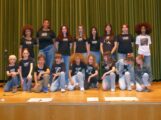 Musikschule Leimen zeigt mit „Voices unleashed“ ein breites Spektrum junger Talente