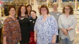 Bücher, Briefmarken, Begegnungen: Sandhausen feiert die Bibliotheksnacht