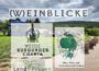 Weiße Burgunder und Frühlingsfreude: </br>Viele Veranstaltungen am morgigen 1. Mai