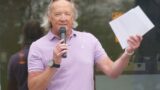TC 70 startet in die neue Saison, die letzte für langjährigen Trainer Hans Walter