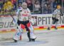 Maximilian Franzreb wird Adler: Neuer Goalie für Mannheim