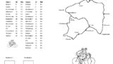 Große oder kleine Runde? Rad-Touristik-Fahrt zu Ehren von Helmut Herb