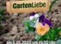 GartenLiebe in Leimen: Treffen für Pflanzenfreunde am 6. Mai