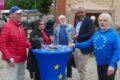 Stimmen Sie ab beim „Ombudsmann Preis für gute Verwaltung“ bei EU-Projekten