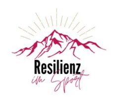 Resilienz-Vortrag im ZAP: Tipps für starke Nerven in Alltag und Sport