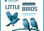 Deltaklang Vokalensemble präsentiert sein Chorprogramm „Little Birds“