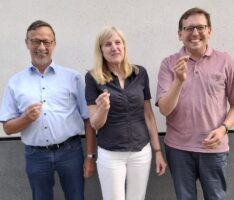 Steuerzahler-Gedenktag 2025: </br>FDP Leimen mahnt zur Entlastung der Bürger