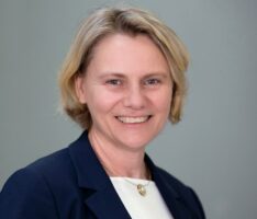 Oppelt / Staab: Ausbau der A5 am Walldorfer Kreuz darf nicht dem Rotstift zum Opfer fallen!