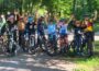 Ferienprogramm 2025: Mountainbiking beim MSC St. Ilgen e.V. im ADAC