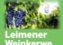 Programm-Highlights zur Leimener Weinkerwe – Buntes Musikprogramm mit 9 Bands