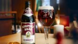 Eisbock – das Winterbier ist wieder da – Ein Starkbier für die Festtafel