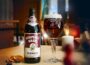 Eisbock – das Winterbier ist wieder da – Ein Starkbier für die Festtafel