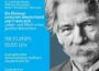 Albert Schweitzer Abend des „Freundeskreis Nußloch-Andernos e.V.“