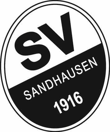 SVS bei St. Pauli: „Wir wollen auch auswärts die Trendwende schaffen“