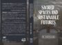 Rezension: „Sacred Spaces and Sustainable Futures“ von Pfarrer Dr. Arul Lourdu