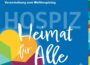 Welthospiztag 2025 in Nußloch: Musik, Texte und Menschlichkeit
